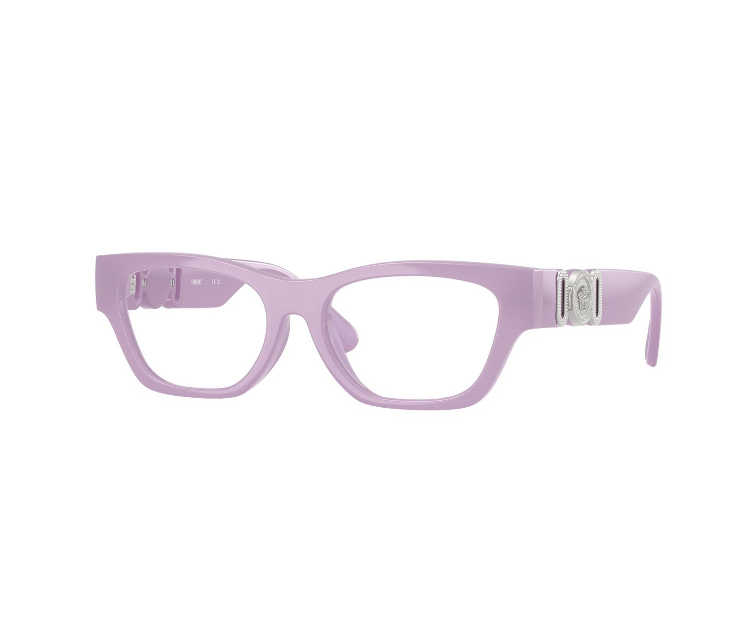 VERSACE KIDS - VK3008U - 5506 - 48