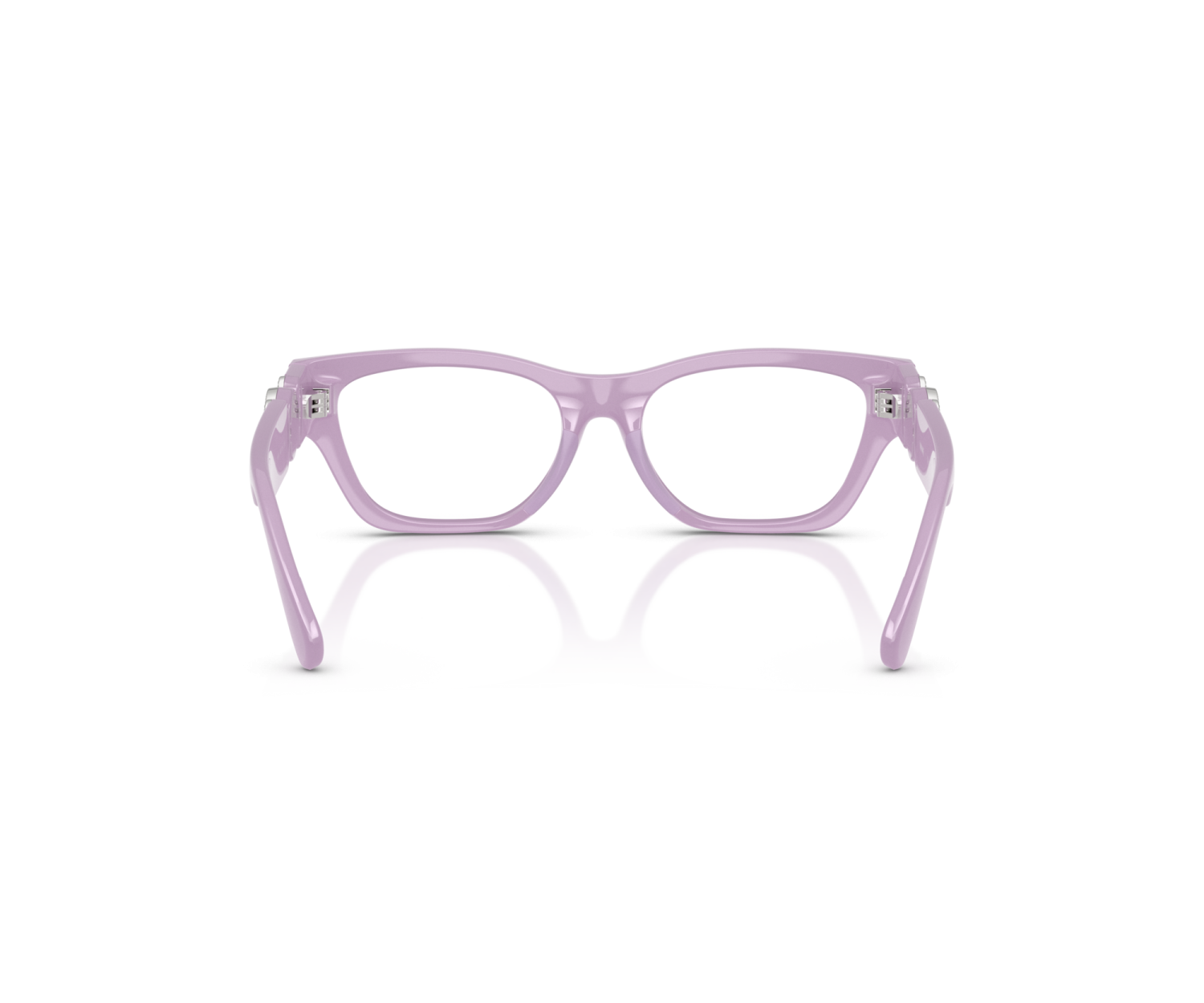 VERSACE KIDS - VK3008U - 5506 - 48