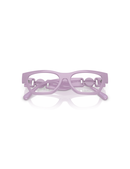 VERSACE KIDS - VK3008U - 5506 - 48