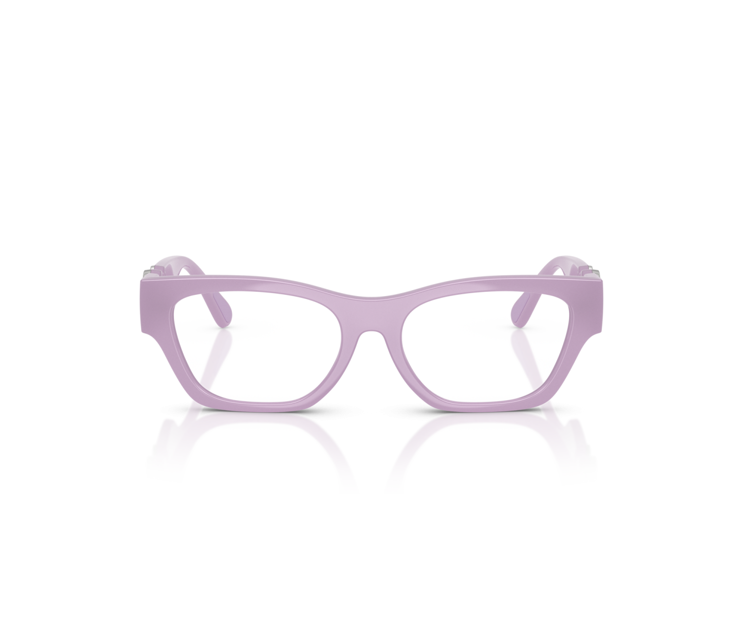 VERSACE KIDS - VK3008U - 5506 - 48