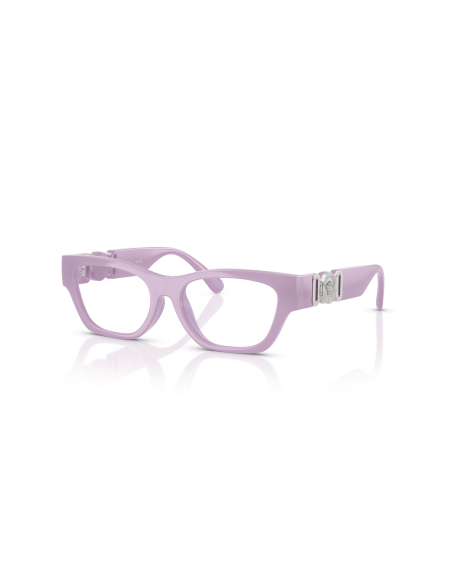 VERSACE KIDS - VK3008U - 5506 - 48