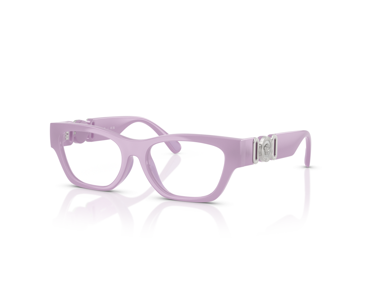 VERSACE KIDS - VK3008U - 5506 - 48