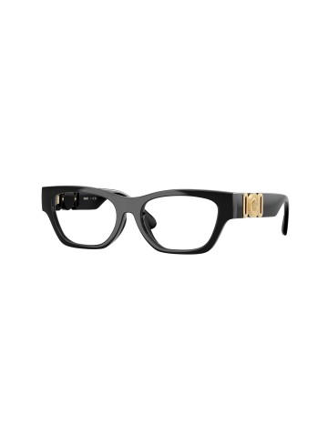VERSACE KIDS - VK3008U - GB1 - 48