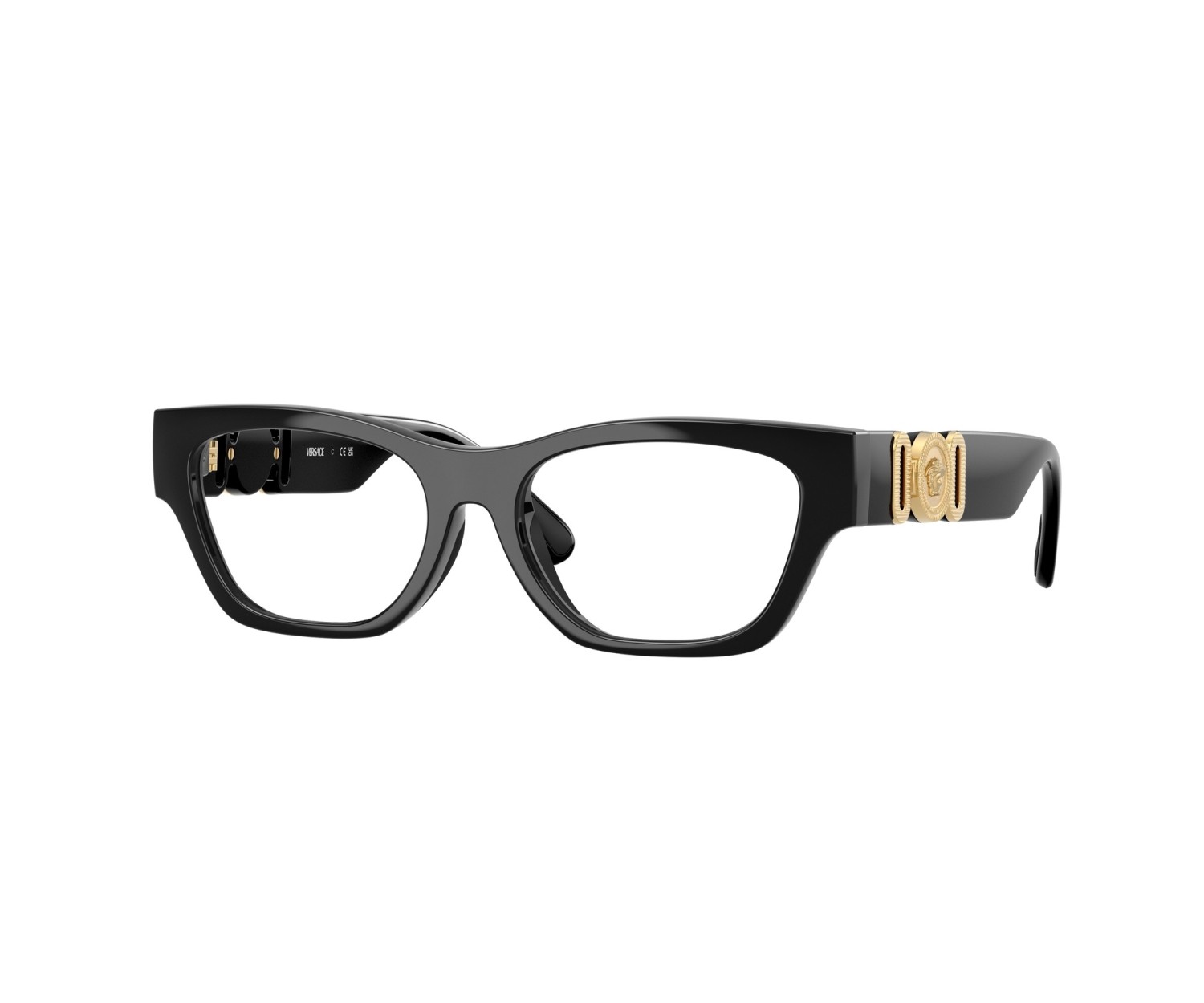 VERSACE KIDS - VK3008U - GB1 - 48