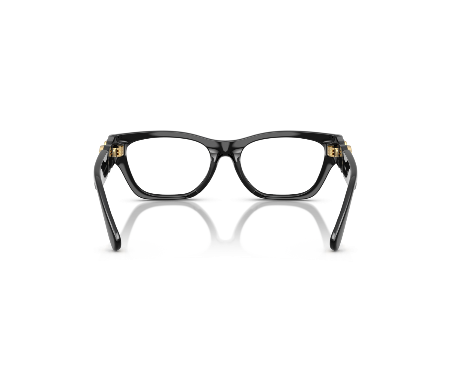 VERSACE KIDS - VK3008U - GB1 - 48