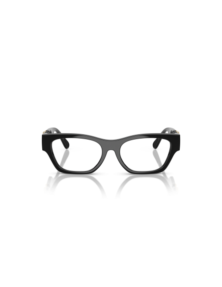 VERSACE KIDS - VK3008U - GB1 - 48