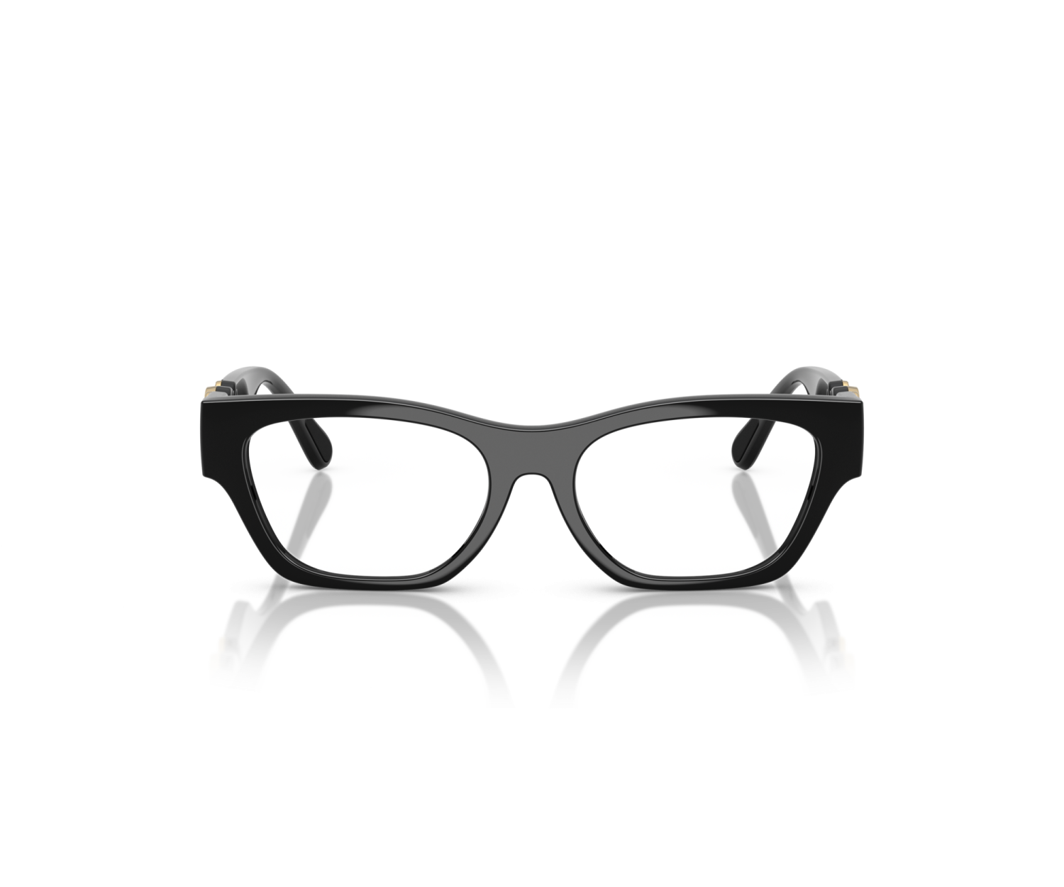 VERSACE KIDS - VK3008U - GB1 - 48