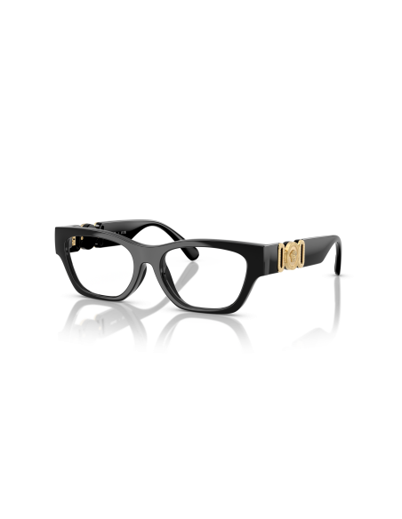 VERSACE KIDS - VK3008U - GB1 - 48