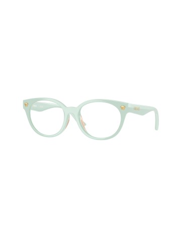 VERSACE KIDS - VK3009U - 5505 - 48
