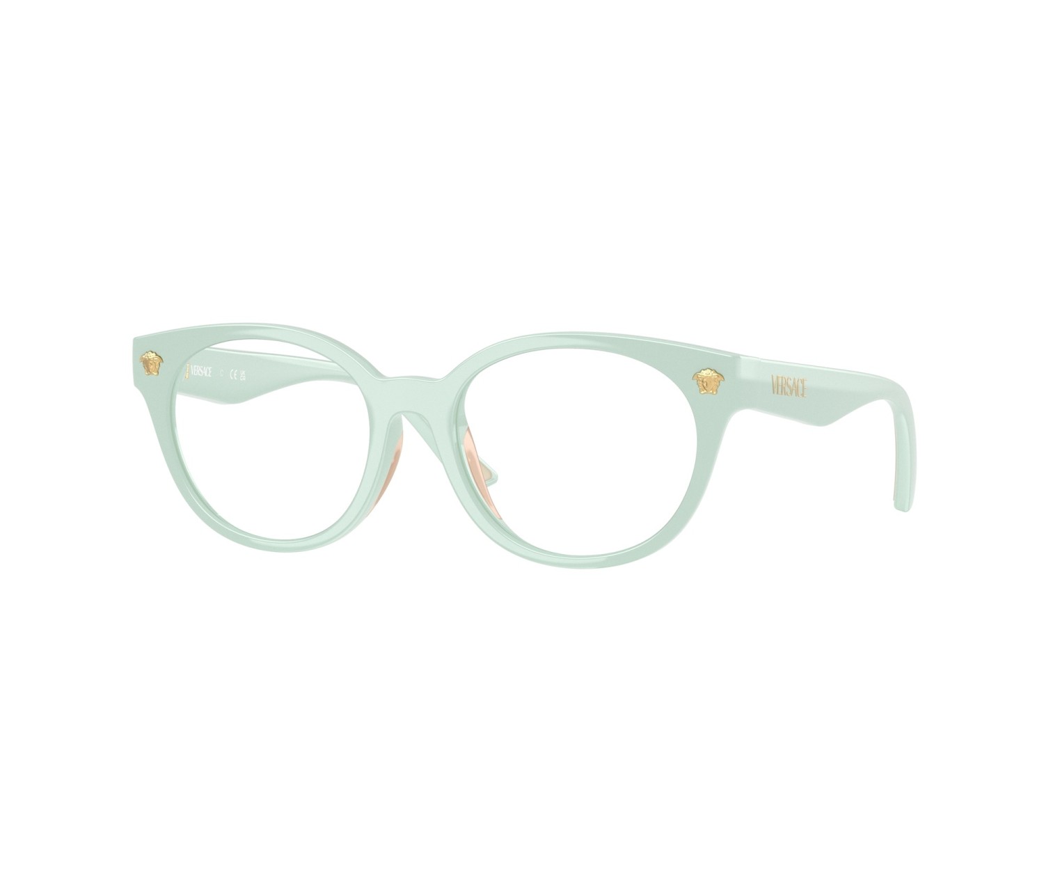 VERSACE KIDS - VK3009U - 5505 - 48