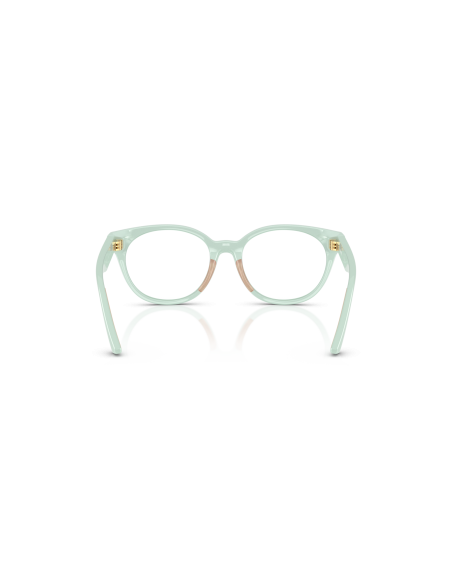 VERSACE KIDS - VK3009U - 5505 - 48