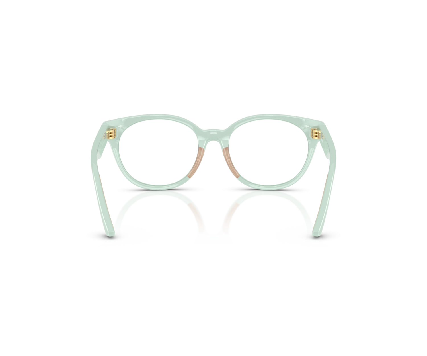 VERSACE KIDS - VK3009U - 5505 - 48