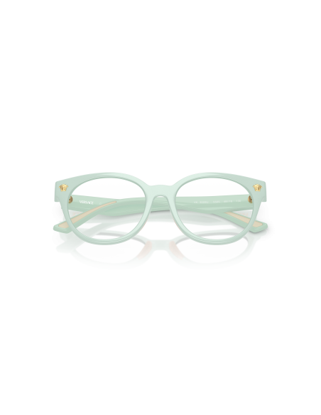 VERSACE KIDS - VK3009U - 5505 - 48