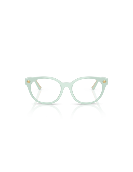 VERSACE KIDS - VK3009U - 5505 - 48