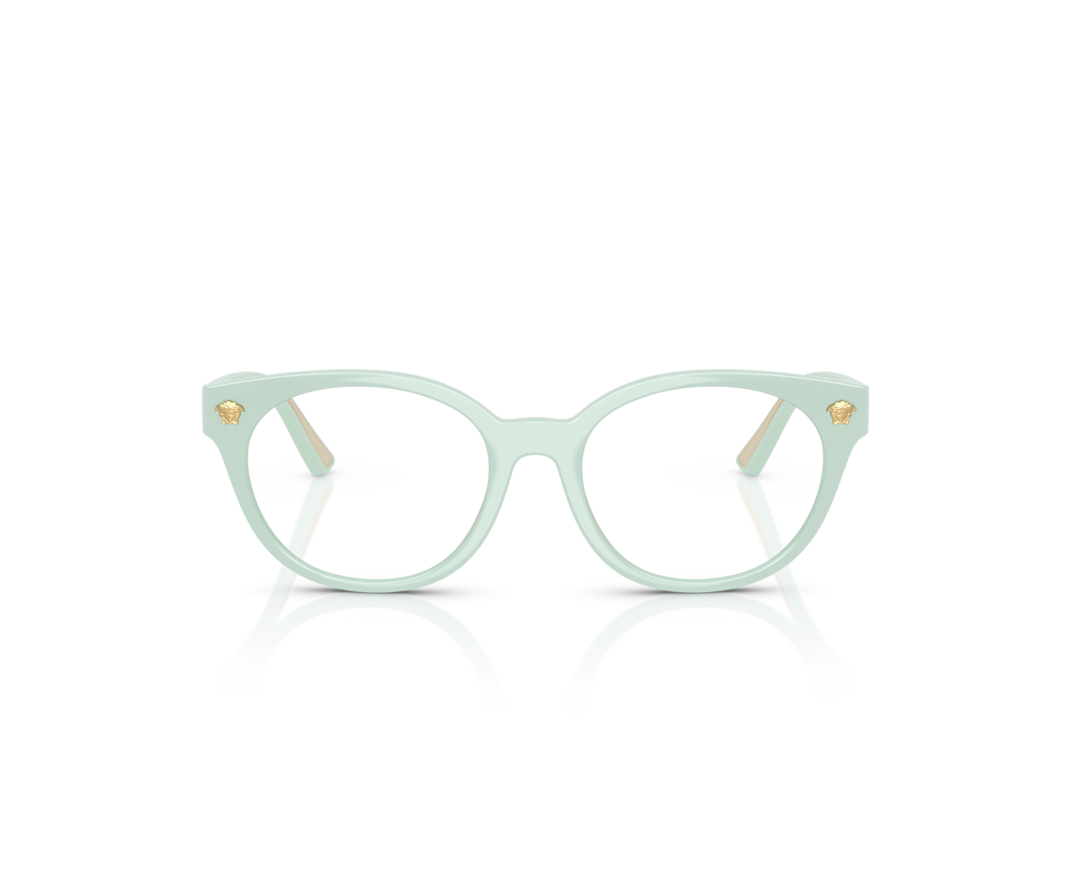 VERSACE KIDS - VK3009U - 5505 - 48