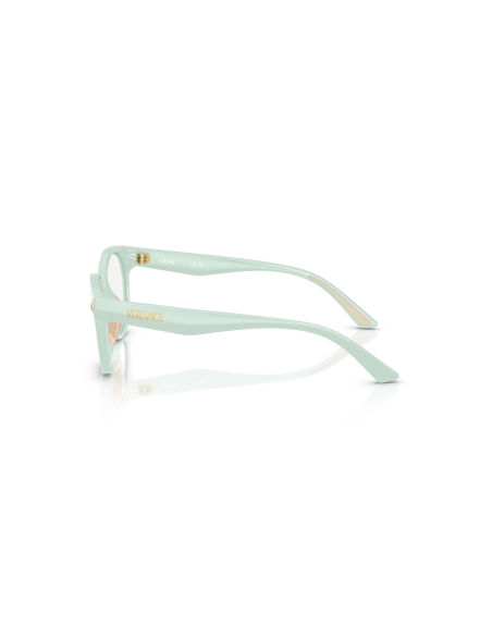 VERSACE KIDS - VK3009U - 5505 - 48
