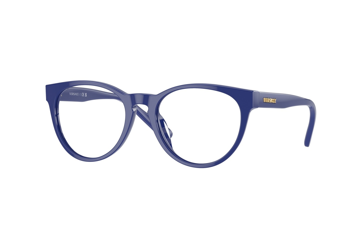 VERSACE KIDS - VK3321U - 5294 - 48