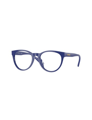 VERSACE KIDS - VK3321U - 5294 - 48