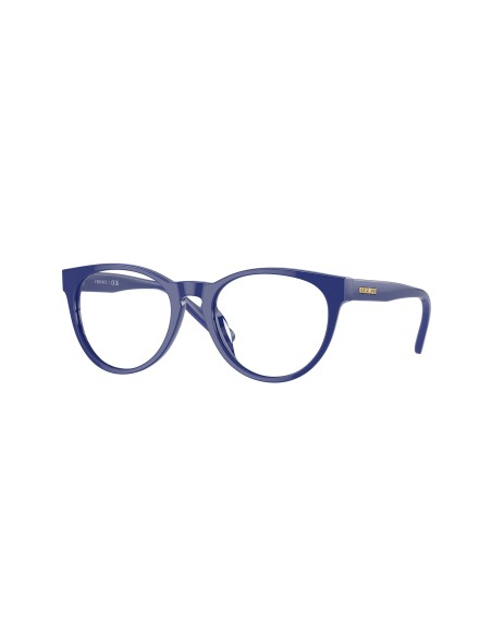 VERSACE KIDS - VK3321U - 5294 - 48