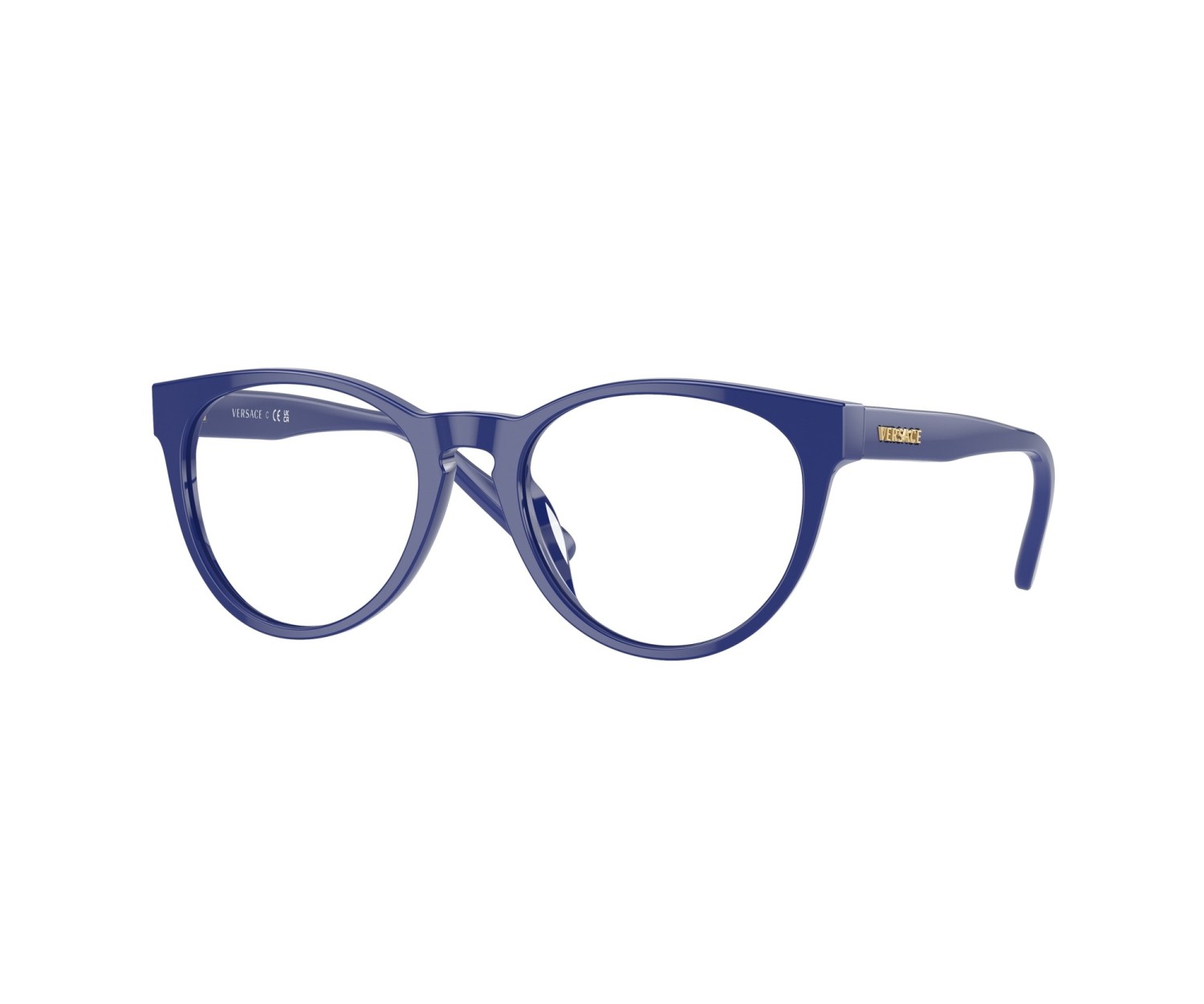 VERSACE KIDS - VK3321U - 5294 - 48