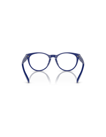 VERSACE KIDS - VK3321U - 5294 - 48 2