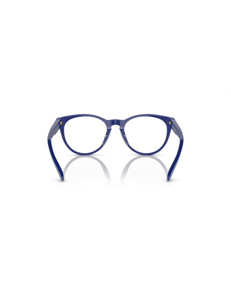 VERSACE KIDS - VK3321U - 5294 - 48