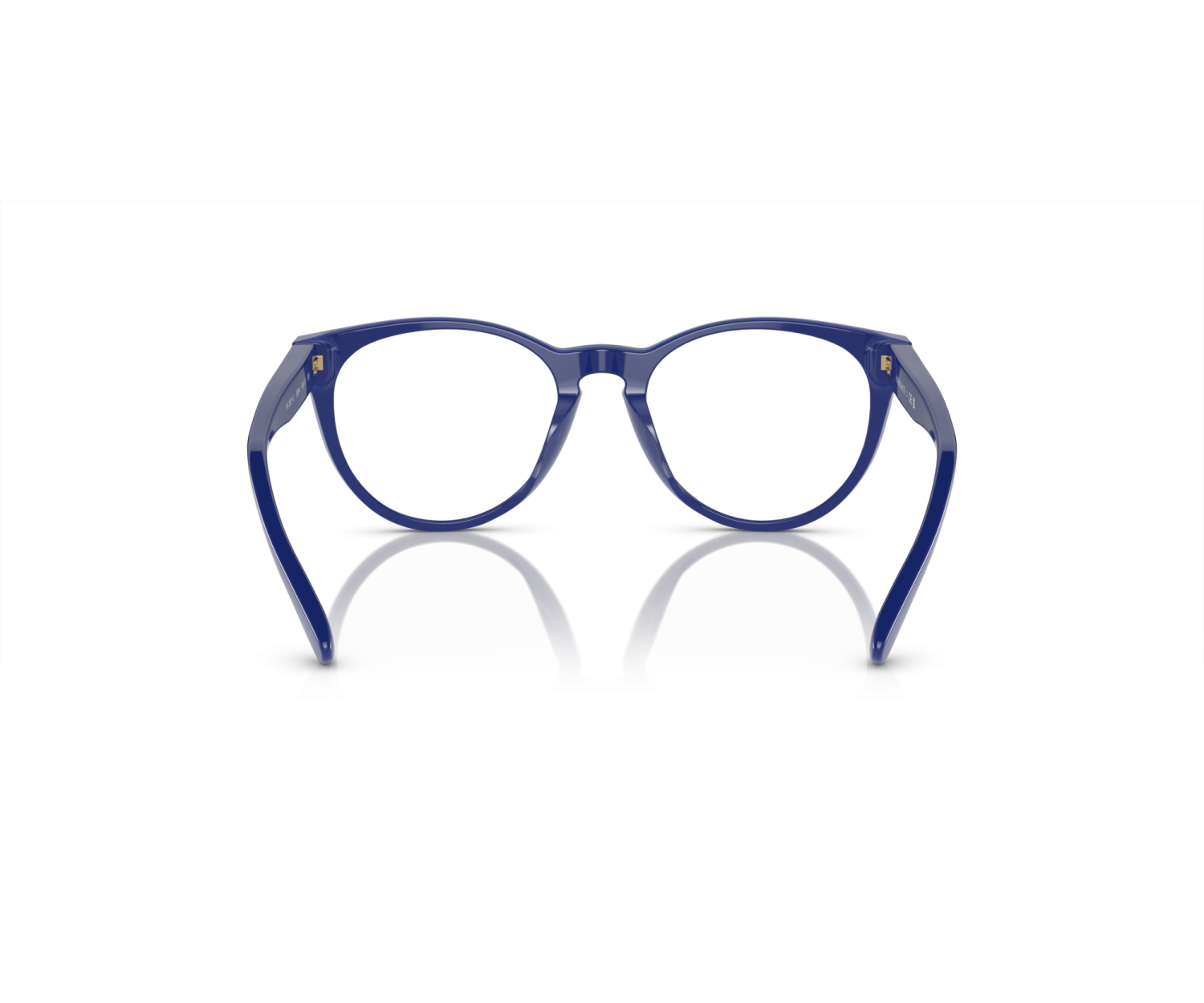 VERSACE KIDS - VK3321U - 5294 - 48