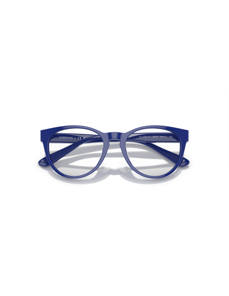 VERSACE KIDS - VK3321U - 5294 - 48