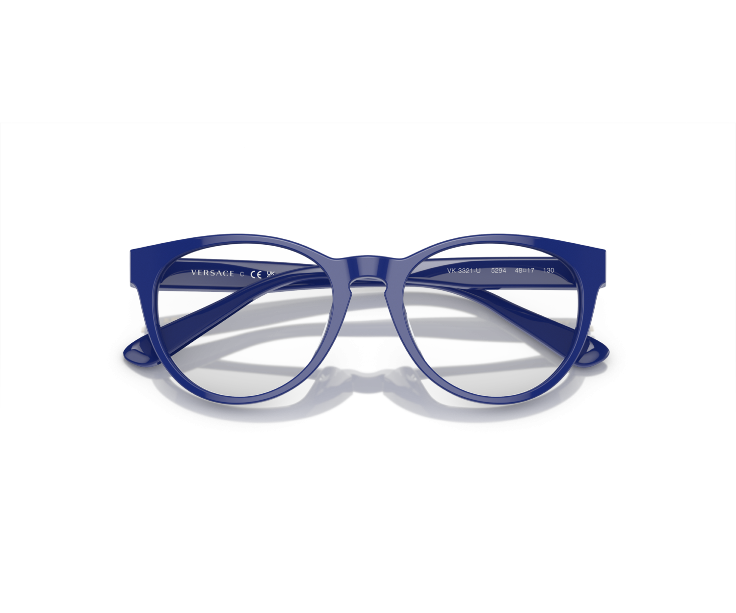 VERSACE KIDS - VK3321U - 5294 - 48