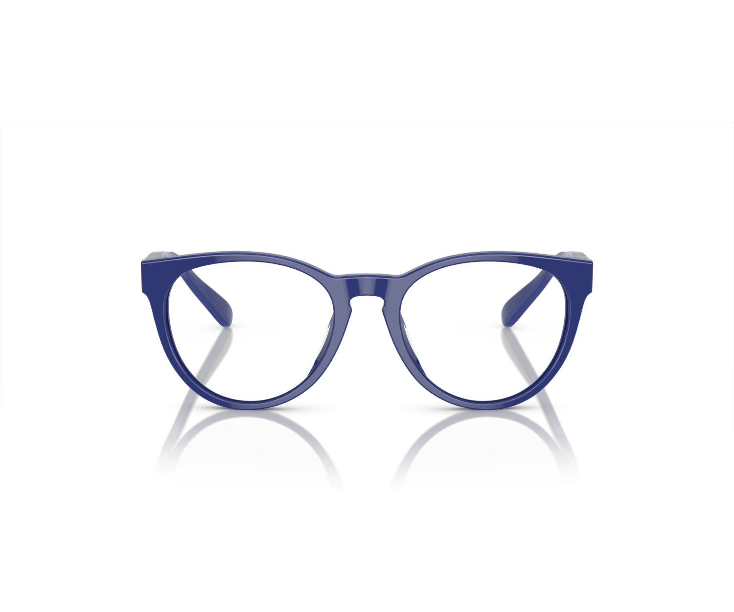 VERSACE KIDS - VK3321U - 5294 - 48