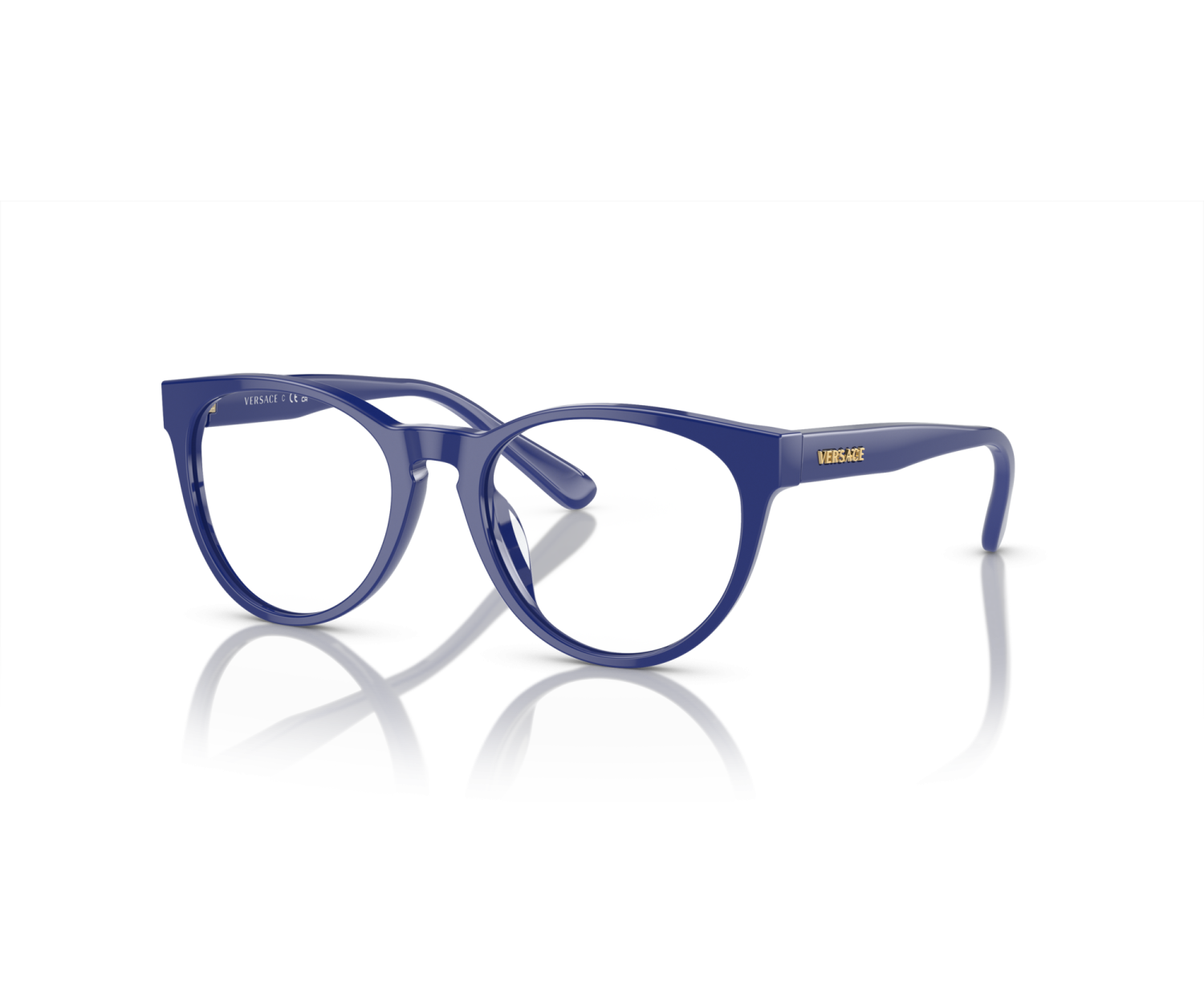 VERSACE KIDS - VK3321U - 5294 - 48