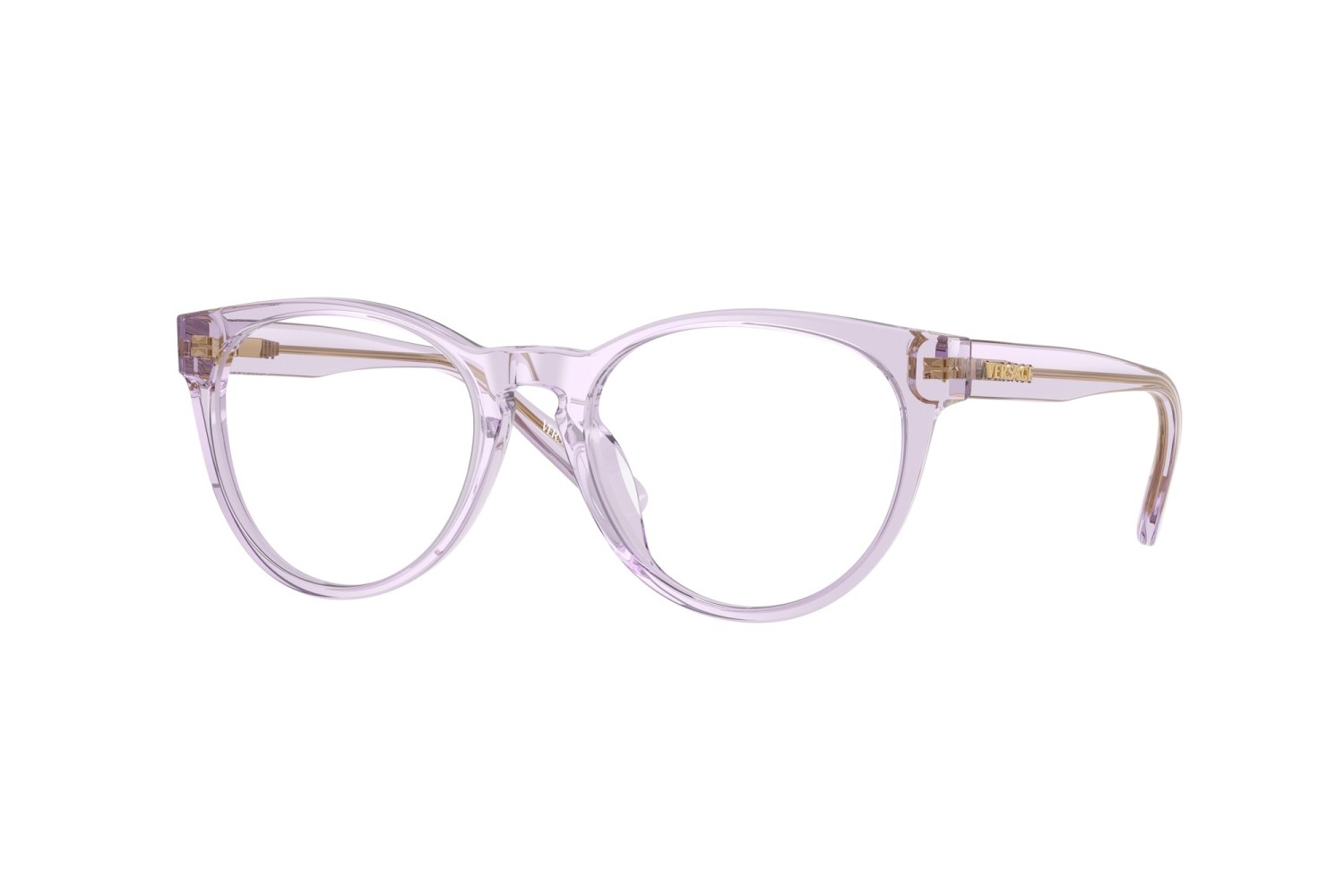 VERSACE KIDS - VK3321U - 5372 - 48