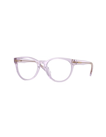 VERSACE KIDS - VK3321U - 5372 - 48