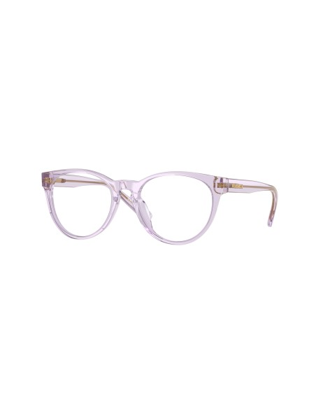VERSACE KIDS - VK3321U - 5372 - 48