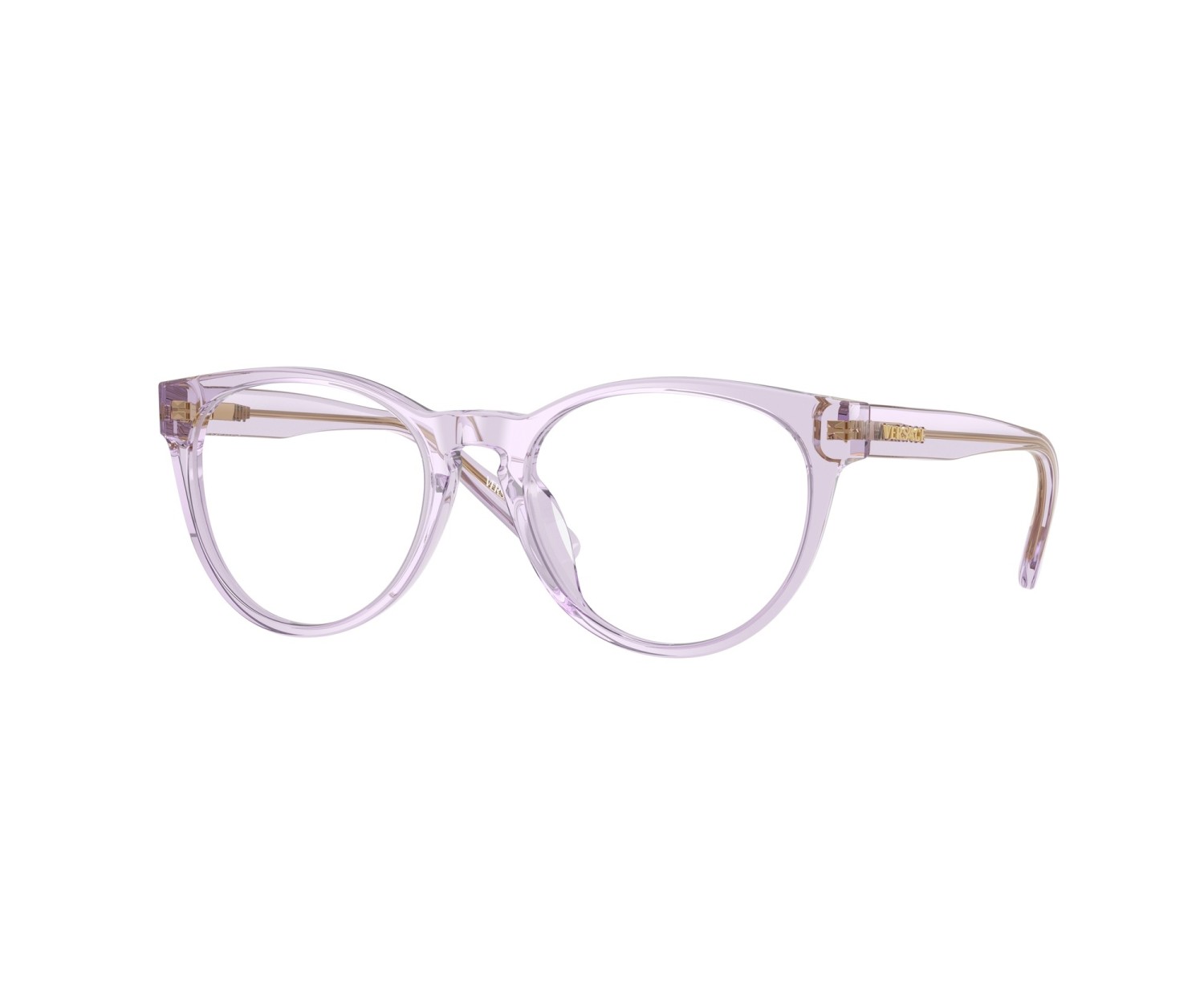 VERSACE KIDS - VK3321U - 5372 - 48