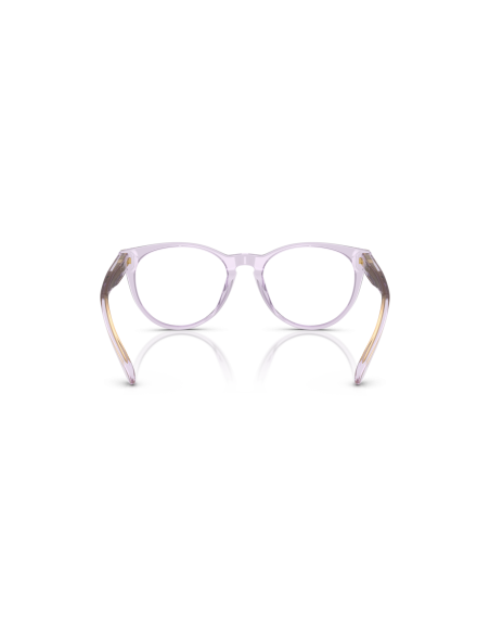 VERSACE KIDS - VK3321U - 5372 - 48