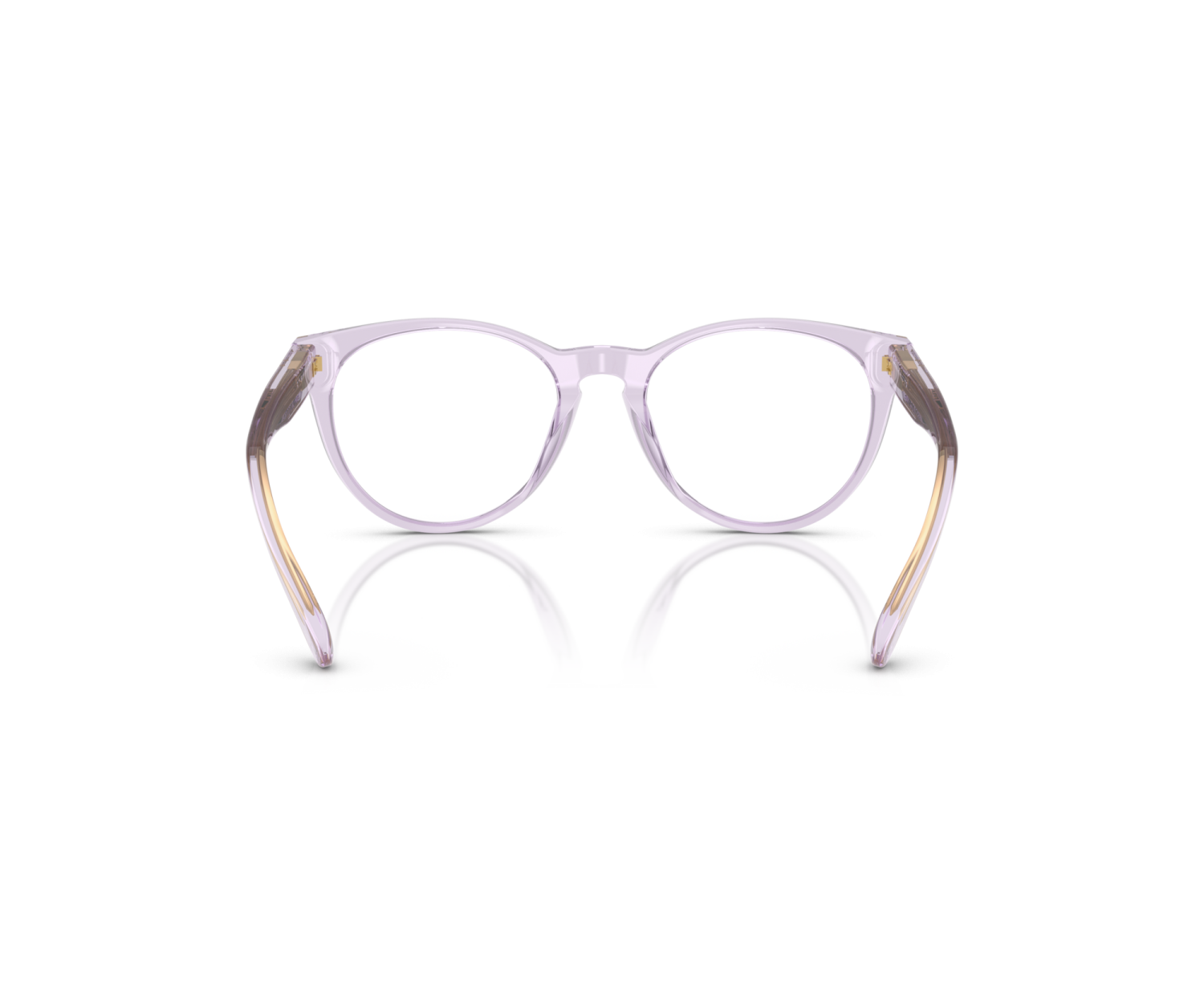 VERSACE KIDS - VK3321U - 5372 - 48