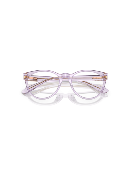 VERSACE KIDS - VK3321U - 5372 - 48