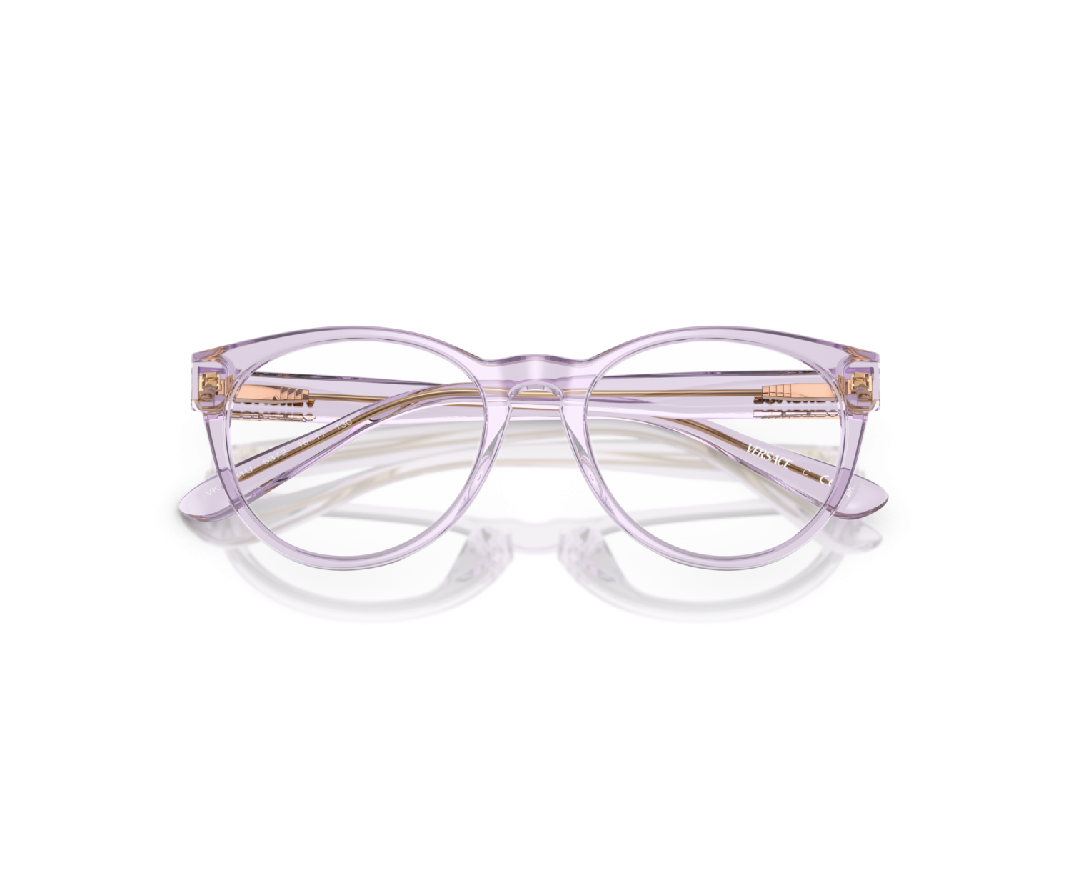 VERSACE KIDS - VK3321U - 5372 - 48