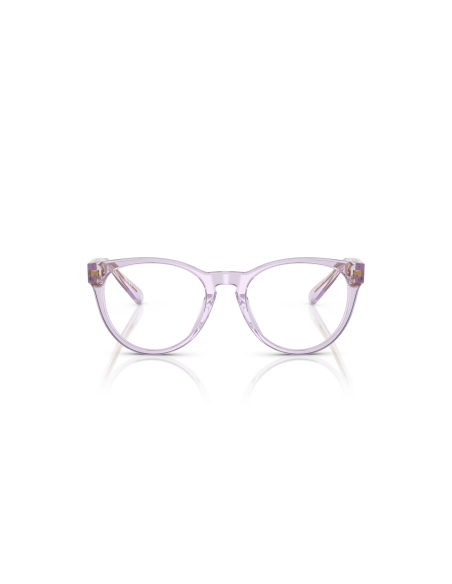 VERSACE KIDS - VK3321U - 5372 - 48
