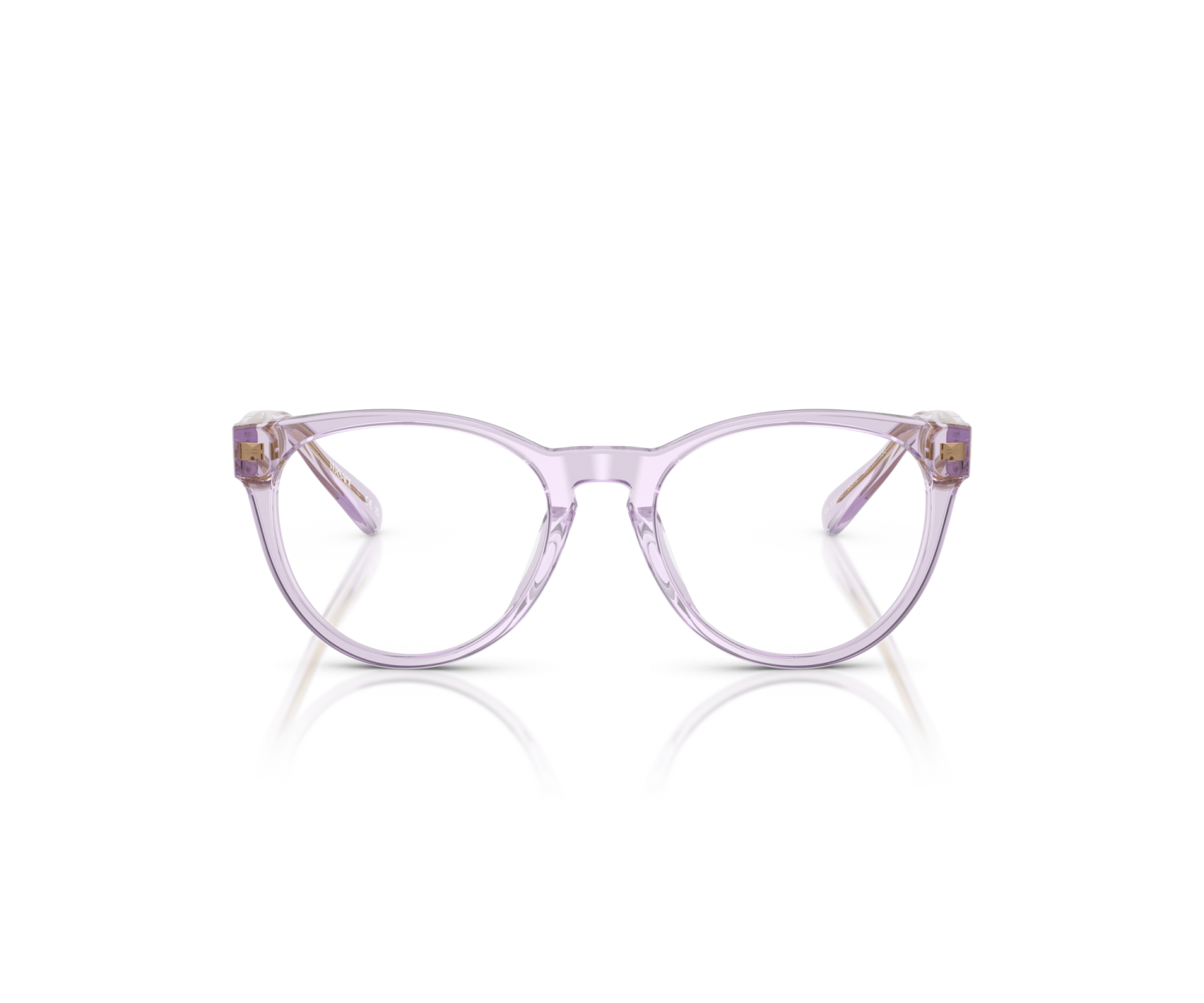 VERSACE KIDS - VK3321U - 5372 - 48