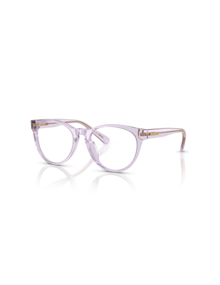 VERSACE KIDS - VK3321U - 5372 - 48