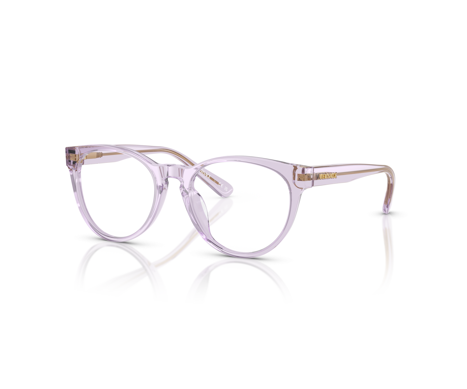 VERSACE KIDS - VK3321U - 5372 - 48