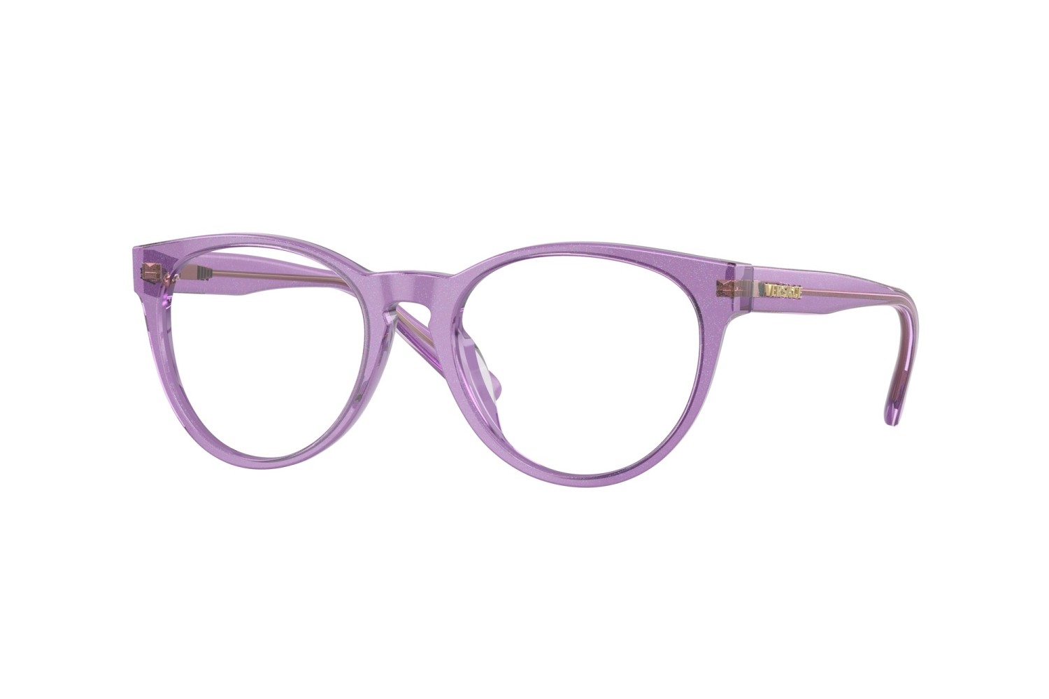 VERSACE KIDS - VK3321U - 5373 - 48