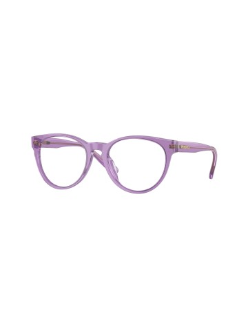 VERSACE KIDS - VK3321U - 5373 - 48