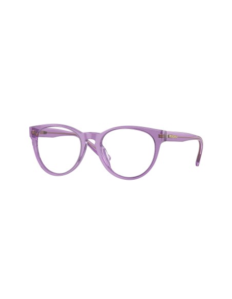 VERSACE KIDS - VK3321U - 5373 - 48