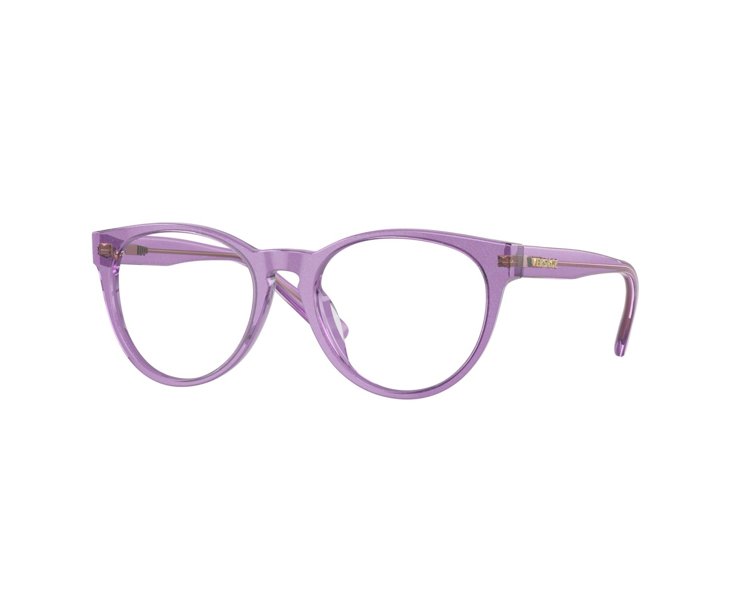 VERSACE KIDS - VK3321U - 5373 - 48