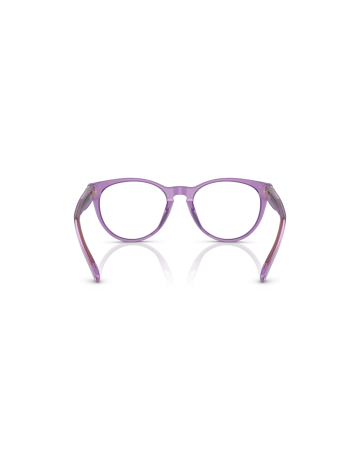 VERSACE KIDS - VK3321U - 5373 - 48 2
