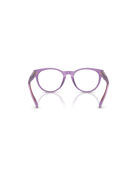VERSACE KIDS - VK3321U - 5373 - 48
