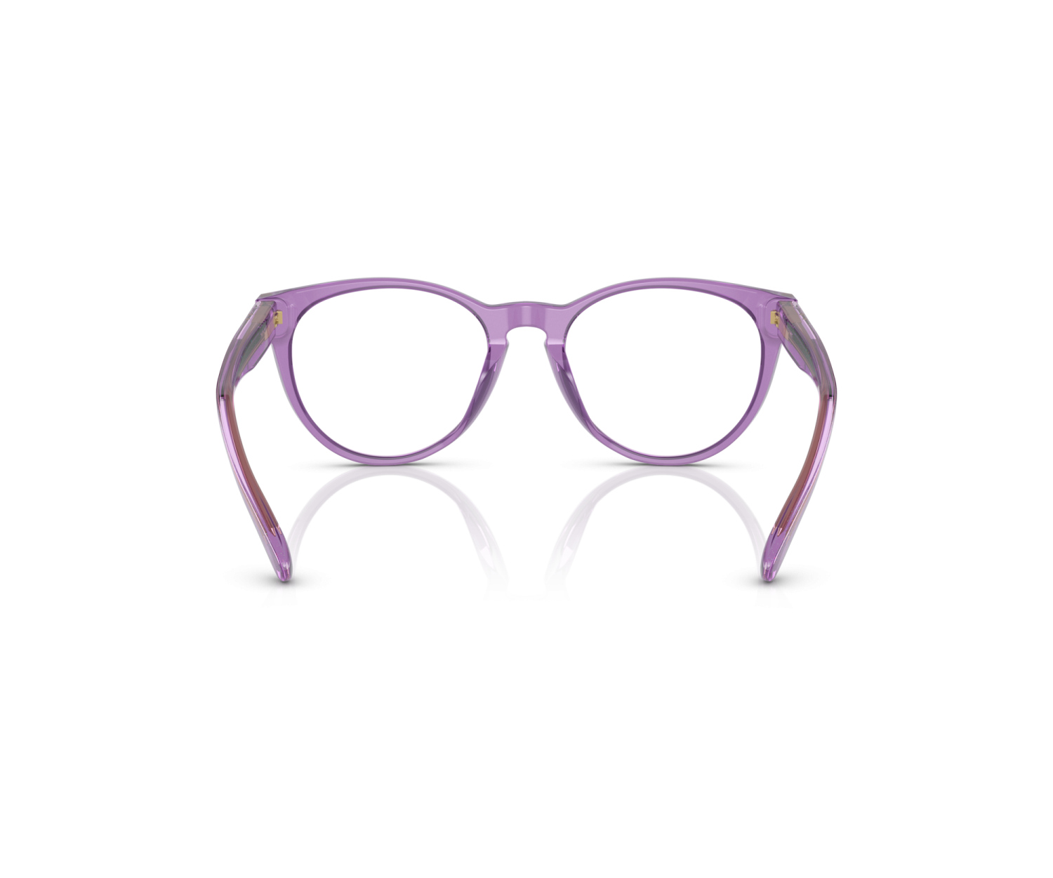 VERSACE KIDS - VK3321U - 5373 - 48